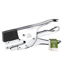 CUCITRICE A PINZA PRIMULA 12 RO-MA 0022003