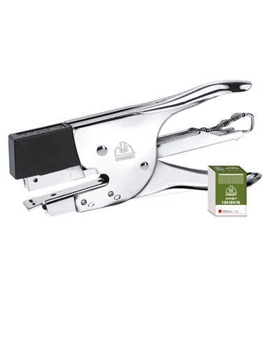CUCITRICE A PINZA PRIMULA 12 RO-MA 0022003