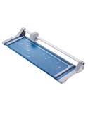 Taglierina a rullo HOBBY 508 DAHLE R900508