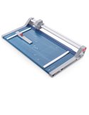 Taglierina a rullo Professionale 552 DAHLE R000552