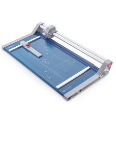 Taglierina a rullo Professionale 552 DAHLE R000552 DAHLE TAGLIERINE A RULLO