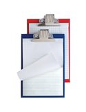 PORTABLOCCO SUPERBLOK ML BLU 21X29.790CM (A4) 29302307