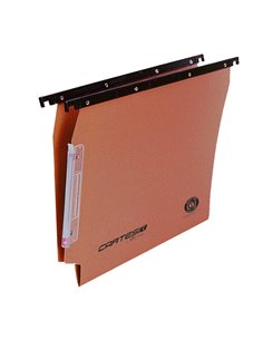 CARTELLA SOSPESA ARMADIO 33/V CARTESIO BERTESI 114FBETA-B2