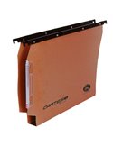 CARTELLA SOSPESA ARMADIO 33/U-3 CARTESIO BERTESI 114 F BETA 3-B2