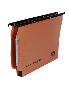 CARTELLA SOSPESA ARMADIO 33/U-3 CARTESIO BERTESI 114 F BETA 3-B2 BERTESI CARTELLE SOSPESE IN CARTONCINO