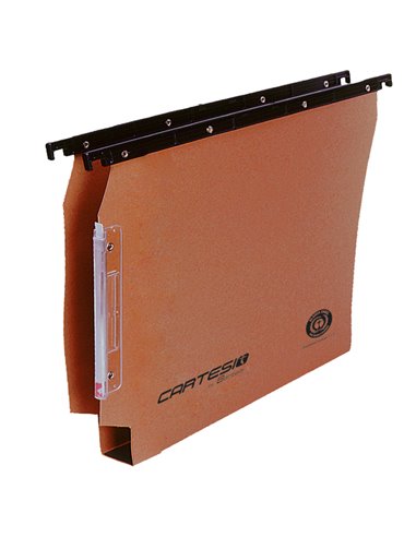 CARTELLA SOSPESA ARMADIO 33/U-3 CARTESIO BERTESI 114 F BETA 3-B2 BERTESI CARTELLE SOSPESE IN CARTONCINO