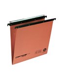 CARTELLA SOSPESA CASSETTO 39/V CARTESIO PLUS BERTESI 300/395 LINK A2