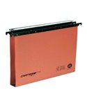 CARTELLA SOSPESA CASSETTO 39 U-3 CARTESIO PLUS BERTESI 300/395 LINK 3-A2