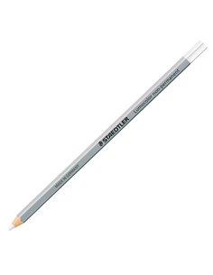 MATITA LUMOCOLOR® NON PERMANENTE OMNICHROM BIANCA STAEDTLER 108-0 STAEDTLER MATITE USI PARTICOLARI