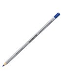 MATITA LUMOCOLOR® NON PERMANENTE OMNICHROM BLU STAEDTLER 108-3
