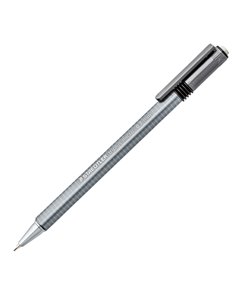 PORTAMINE TRIPLUS®MICRO 774 0.7MM STAEDTLER 77427 STAEDTLER PORTAMINE