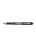 Roller JETSTREAM MSX210 1,0mm nero UNI MITSUBISHI M SX210 N