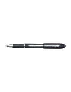 Roller JETSTREAM MSX210 1,0mm nero UNI MITSUBISHI M SX210 N