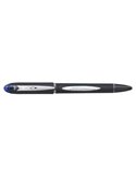 Roller JETSTREAM MSX210 1,0mm blu UNI MITSUBISHI M SX210 B