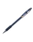 Roller gel G-3 0,7mm nero PILOT 001490