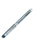 ROLLER HI-TECPOINT V5 GRIP NERO PILOT 006730