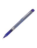 ROLLER HI-TECPOINT V5 GRIP BLU PILOT 006731