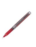 ROLLER HI-TECPOINT V5 GRIP ROSSO PILOT 006732