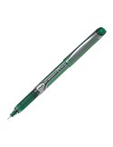 ROLLER HI-TECPOINT V5 GRIP VERDE PILOT 006733