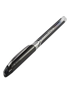 ROLLER HI-TECPOINT V7 GRIP NERO PILOT 006735