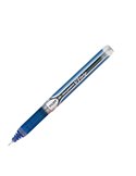 ROLLER HI-TECPOINT V7 GRIP BLU PILOT 006736