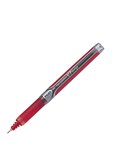 ROLLER HI-TECPOINT V7 GRIP ROSSO PILOT 006737