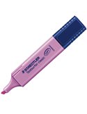 EVIDENZIATORE TEXTSURFER CLASSIC VIOLA 364-6 STAEDTLER 364-6