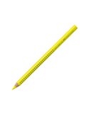 MATITA EVIDENZIATORE GIALLO TEXTLINER DRY 1148 FABER-CASTELL 114807