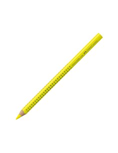 MATITA EVIDENZIATORE GIALLO TEXTLINER DRY 1148 FABER-CASTELL 114807 FABER-CASTELL MATITE FLUO