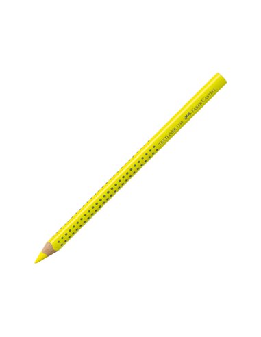 MATITA EVIDENZIATORE GIALLO TEXTLINER DRY 1148 FABER-CASTELL 114807 FABER-CASTELL MATITE FLUO