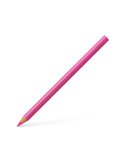 MATITA EVIDENZIATORE ROSA TEXTLINER DRY 1148 FABER-CASTELL 114828
