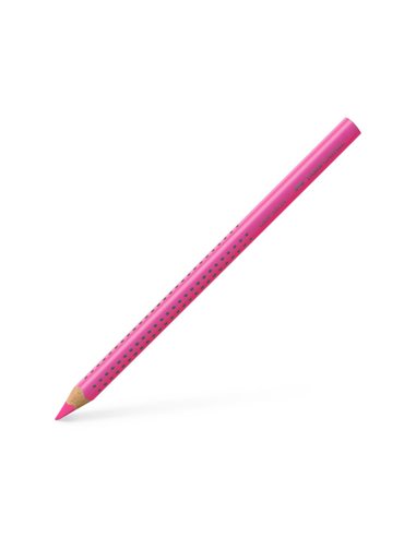 MATITA EVIDENZIATORE ROSA TEXTLINER DRY 1148 FABER-CASTELL 114828 FABER-CASTELL MATITE FLUO