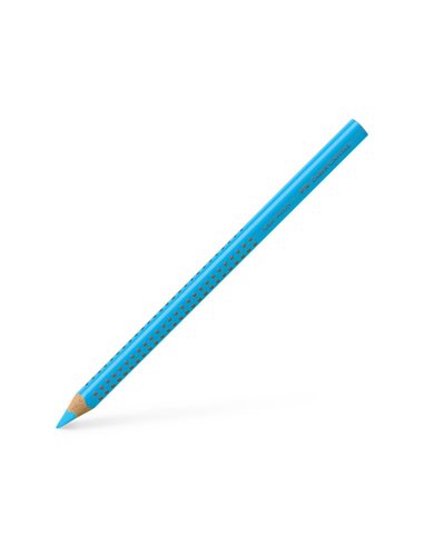 MATITA EVIDENZIATORE AZZURRO TEXTLINER DRY 1148 FABER-CASTELL 114851