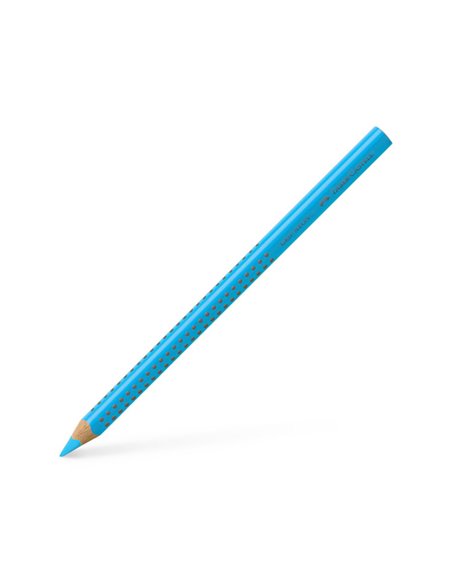 MATITA EVIDENZIATORE AZZURRO TEXTLINER DRY 1148 FABER-CASTELL 114851