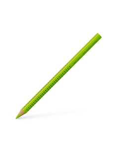 MATITA EVIDENZIATORE VERDE TEXTLINER DRY 1148 FABER-CASTELL 114863