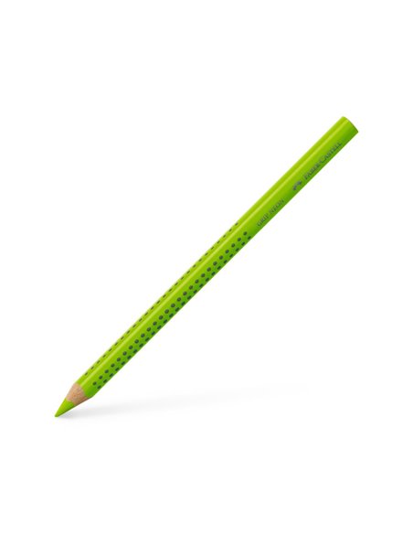 MATITA EVIDENZIATORE VERDE TEXTLINER DRY 1148 FABER-CASTELL 114863