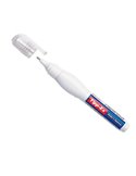 BOX 10 CORRETTORI A PENNA SHAKE'N SQUEEZE TIPP-EX 8ML BIC 8024203