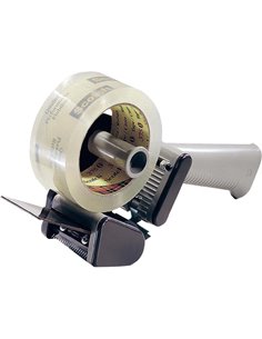 TENDINASTRO H150 X NASTRI FINO A 50MM 7000095479 SCOTCH NASTRO PER IMBALLO-TENDINASTRO