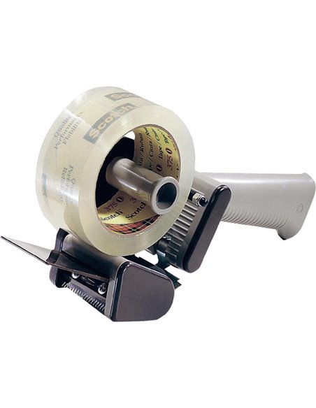 TENDINASTRO H150 X NASTRI FINO A 50MM 7000095479 SCOTCH NASTRO PER IMBALLO-TENDINASTRO