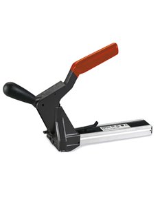 AGGRAFFATRICE MECCANICA ELPABOX BH35 35/15-35/19 PER CARTONE 0271103 RO-MA AGGRAFFATRICI E ACCESSORI