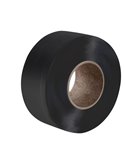 REGGE IN PLASTICA 12X0,50MM IN BOBINA DA 1000MT RO-MA 1191105