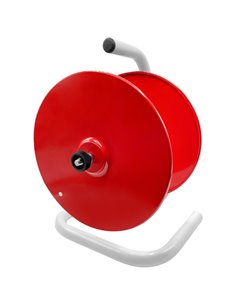 PORTAREGGIA PER REGGE IN PLASTICA PR/P RO-MA 0191101 RO-MA REGGE E ACCESSORI