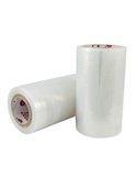 ROTOLO PELLICOLA LEGAROLL 125MMX100MT EUROCELL 1000002748