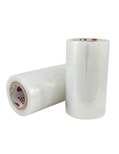 ROTOLO PELLICOLA LEGAROLL 125MMX100MT EUROCELL 1000002748