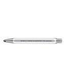 PORTAMINE 5.6MM IN METALLO H5640-9 KOH-I-NOOR H5640-9
