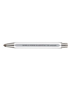 PORTAMINE 5.6MM IN METALLO H5640-9 KOH-I-NOOR H5640-9 KOH.I.NOOR PORTAMINE