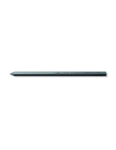 ASTUCCIO 6 MINE 5.6MM 4B GRAFITE KOH-I-NOOR H4865-4B KOH.I.NOOR MINE 2