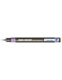 PENNA A CHINA PROFESSIONAL II 01 KOH-I-NOOR DH1101