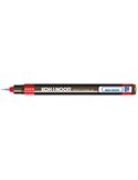PENNA A CHINA PROFESSIONAL II 02 KOH-I-NOOR DH1102