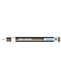 PENNA A CHINA PROFESSIONAL II 03 KOH-I-NOOR DH1103